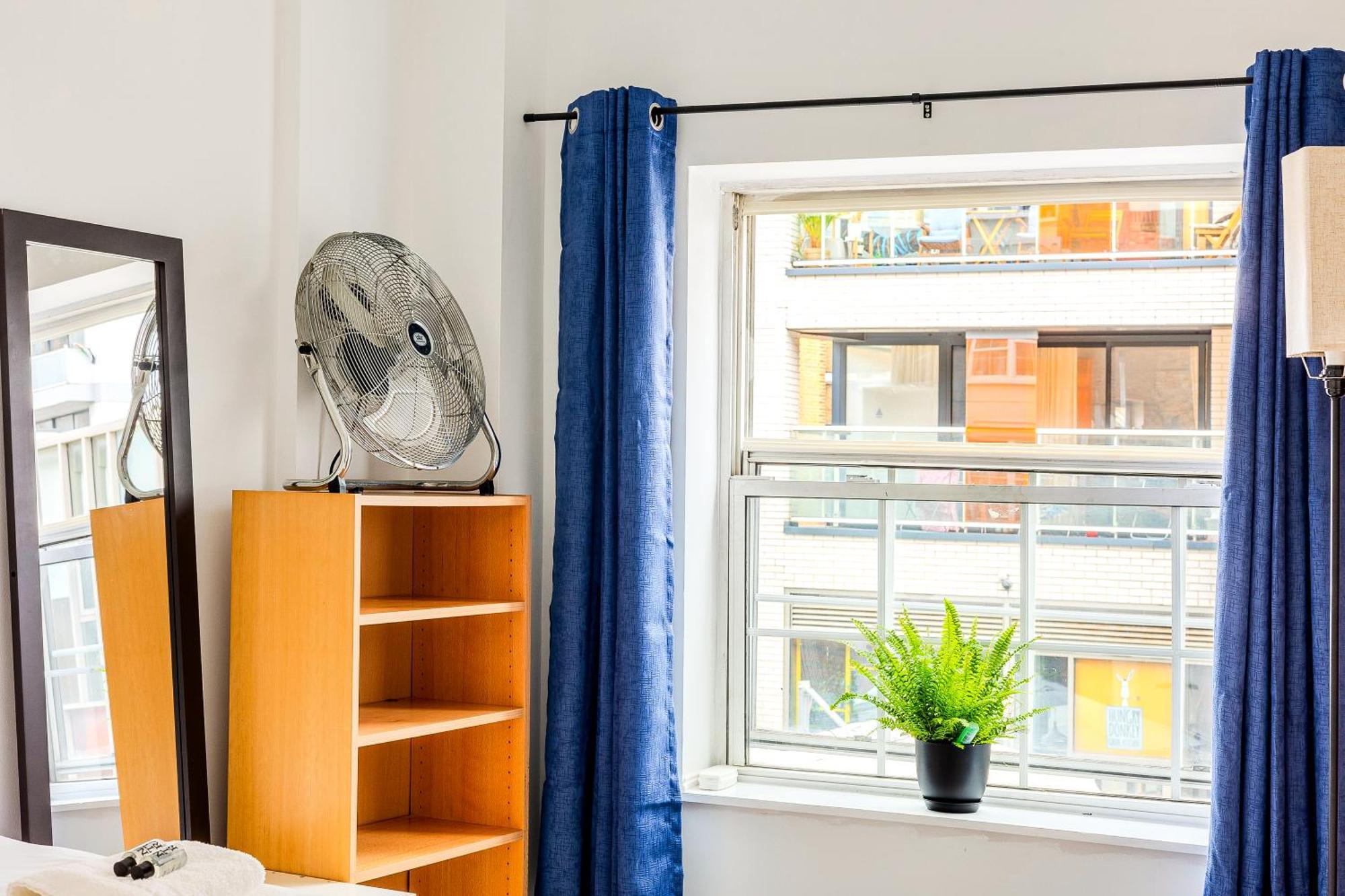 Apartamento Central 2Br In Vibrant Spitalfields, 5Min Tube Londres Exterior foto